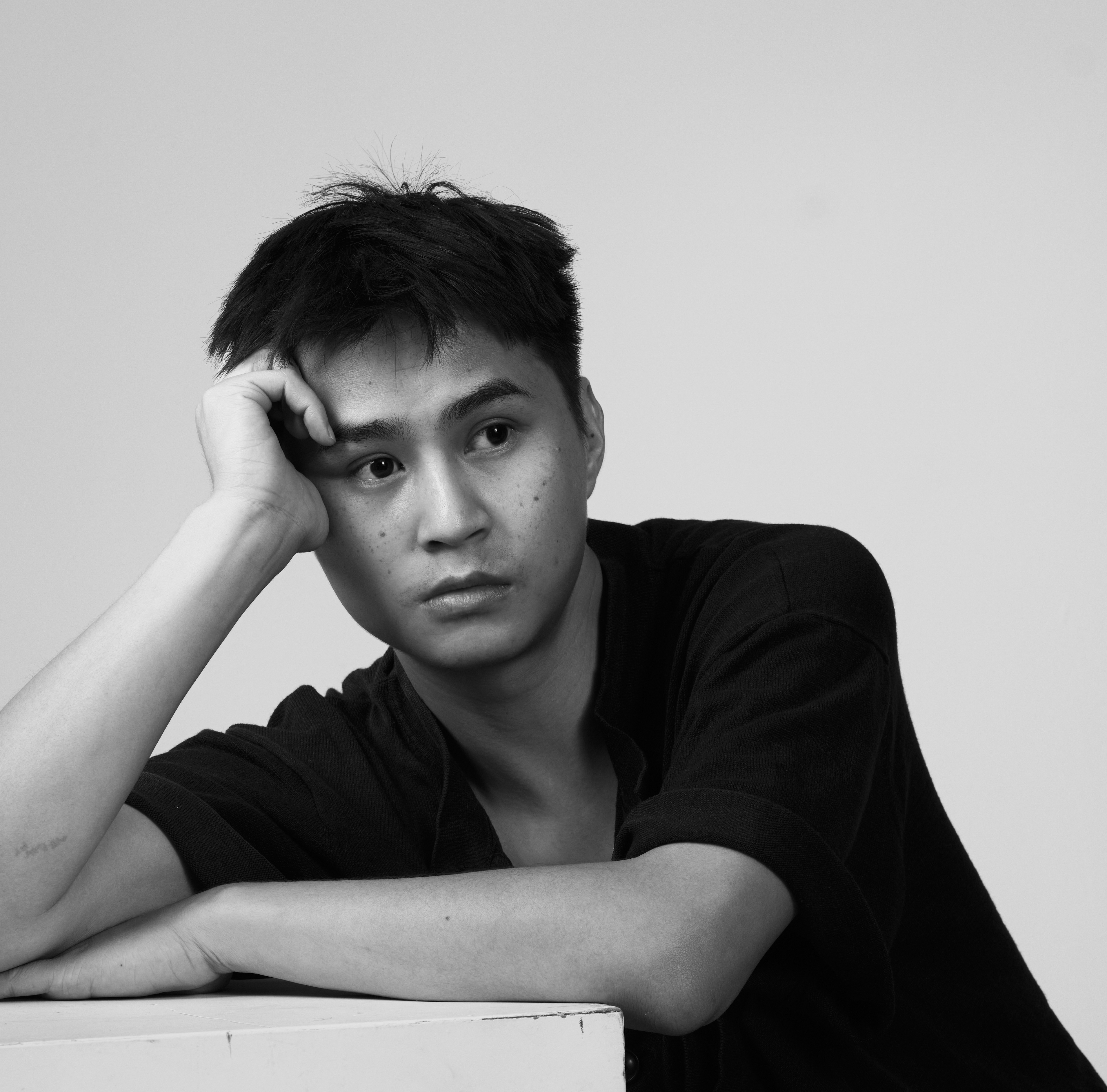 Kinyan Lam