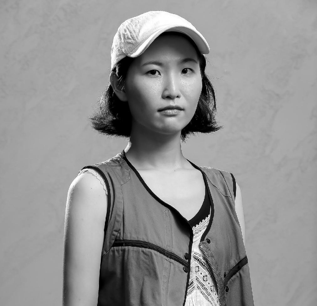 Kayan Lam
